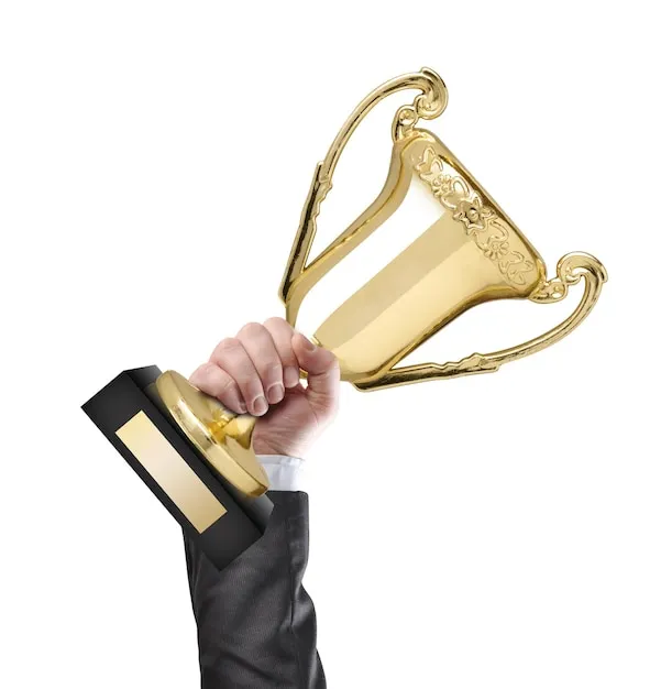 XY28冷热对比与分布示意