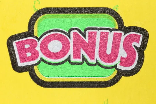 幸运28数据分析与XY28走势图