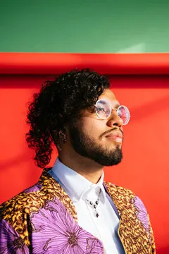 幸运28图表 App 展示