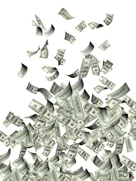 幸运28冷热与XY28遗漏统计