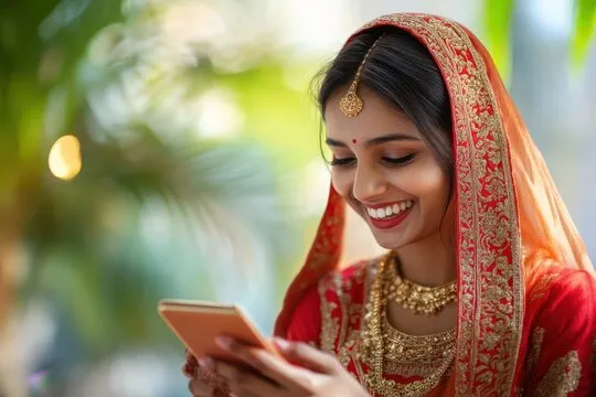 幸运28图表 走势图预览