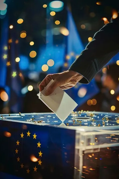 冷热与遗漏统计界面