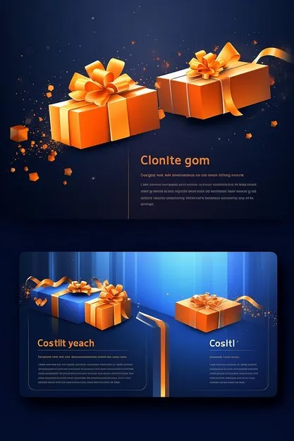 App 截图 遗漏统计