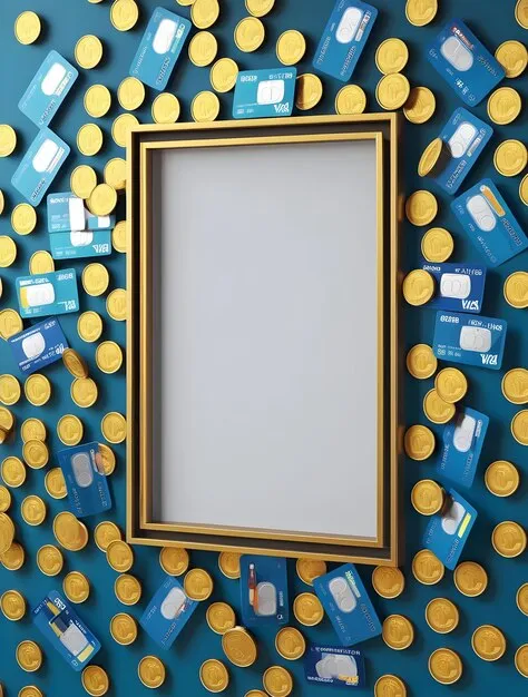 App 截图 历史数据