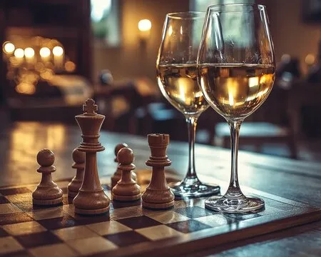 Android 下载二维码