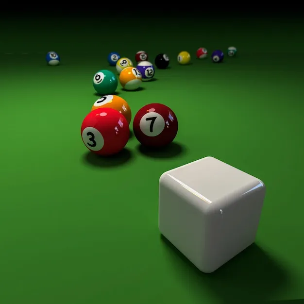 幸运28数据图表示意图