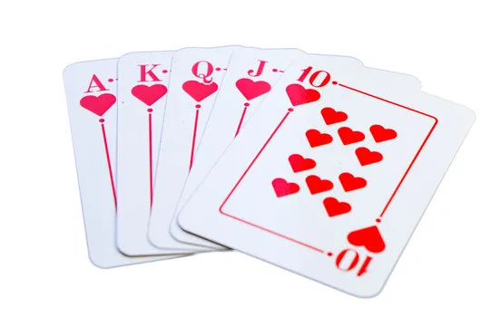 XY28冷热走势图表分析